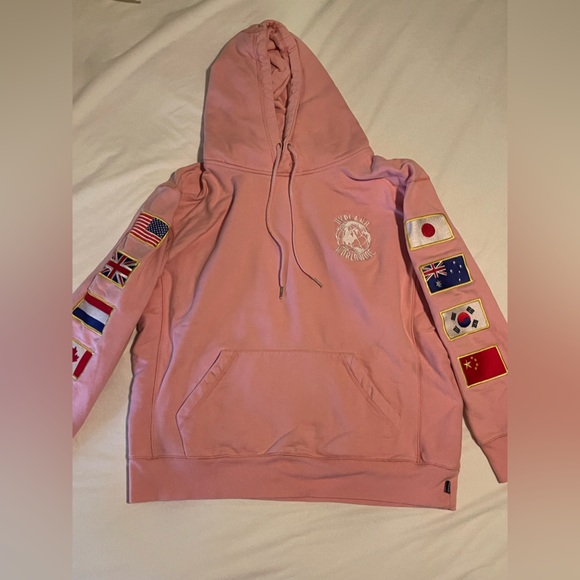 Hype land size xl - Picture 1 of 7